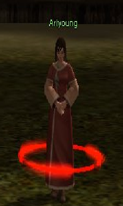 ariyoung.png