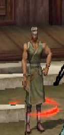 fegyver.png
