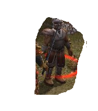 fegyverzet.png