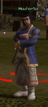 huahn_soo.png