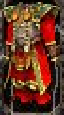 hwang.png