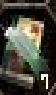 koncolv.png