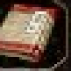 konyv.png