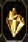 or.png