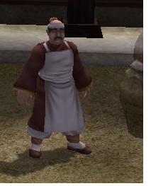 oktavio.png