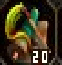 ordoguzo.png