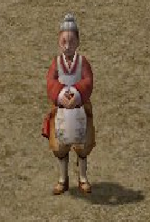oregasszony.png
