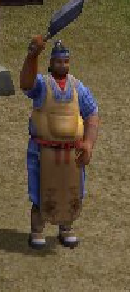 raktaros.png