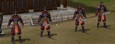 skill_adok.png