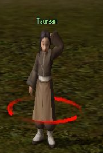 tauren.png
