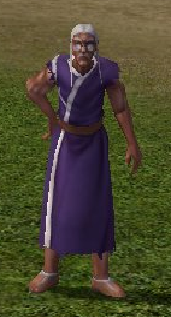 uriel.png