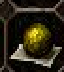or.png